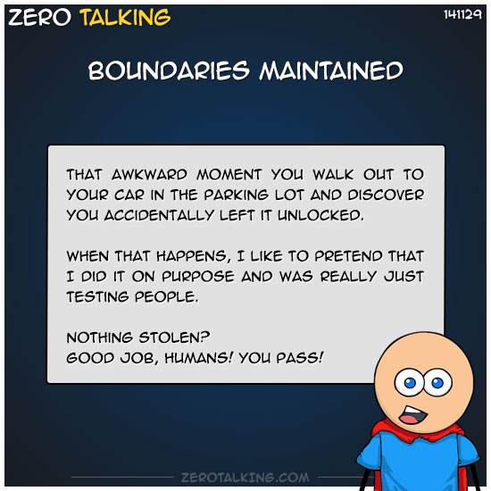boundaries-maintained-zero-dean