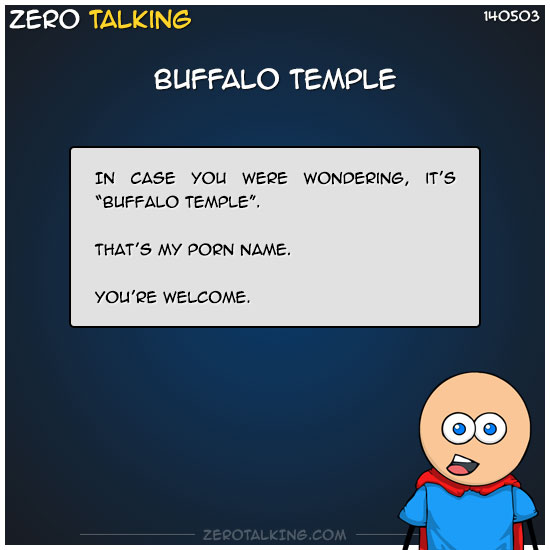 buffalo-temple-zero-dean