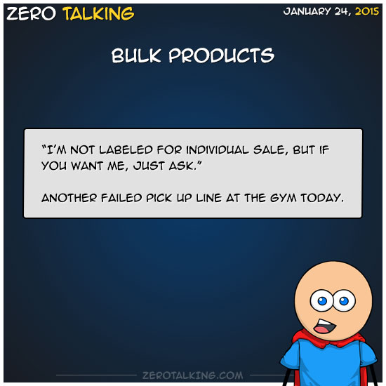 bulk-products-zero-dean