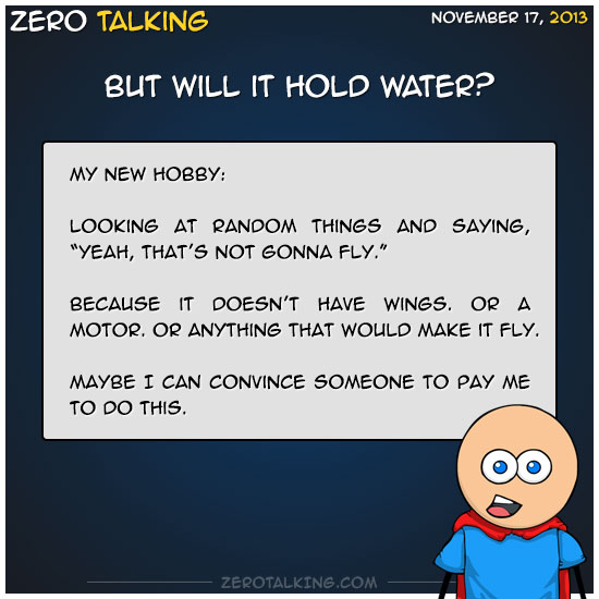 but-will-it-hold-water-zero-dean