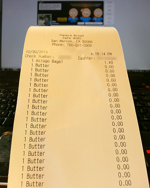 butter-butter-zero-dean