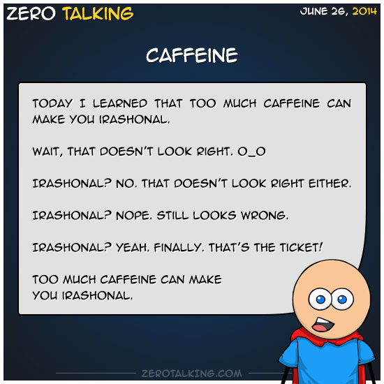caffeine-zero-dean
