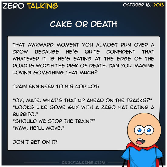 cake-or-death-zero-dean