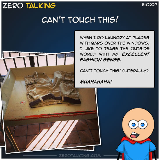 cant-touch-this-zero-dean