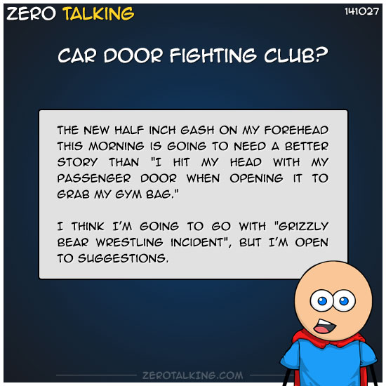 car-door-fighting-club-zero-dean