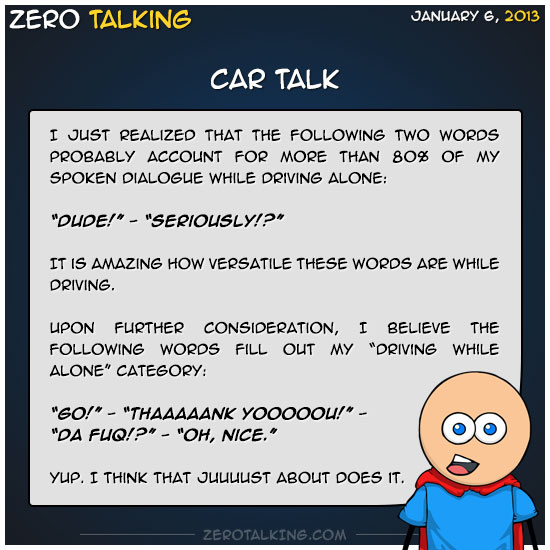 car-talk-zero-dean