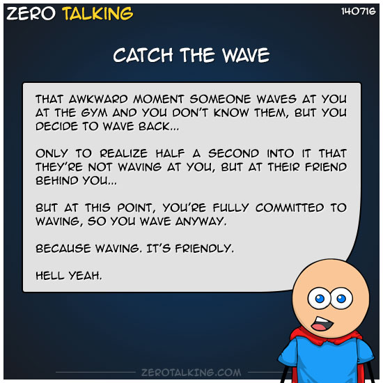 catch-the-wave-zero-dean