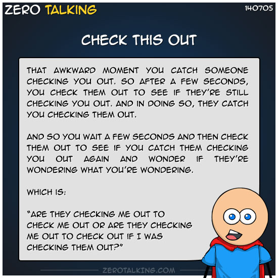 check-this-out-zero-dean