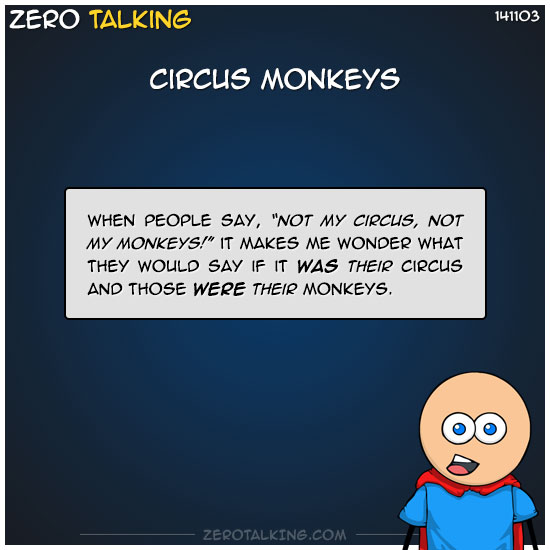 circus-monkeys-zero-dean