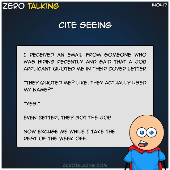 cite-seeing-zero-dean