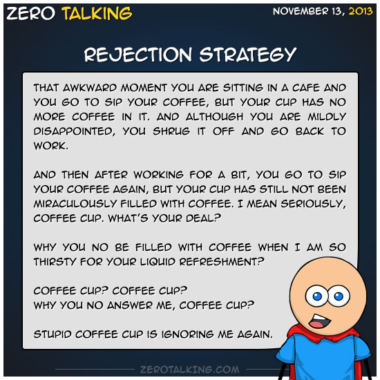 coffee-cup-communication-zero-dean
