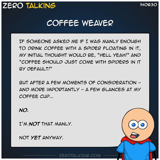 coffee-weaver-zero-dean