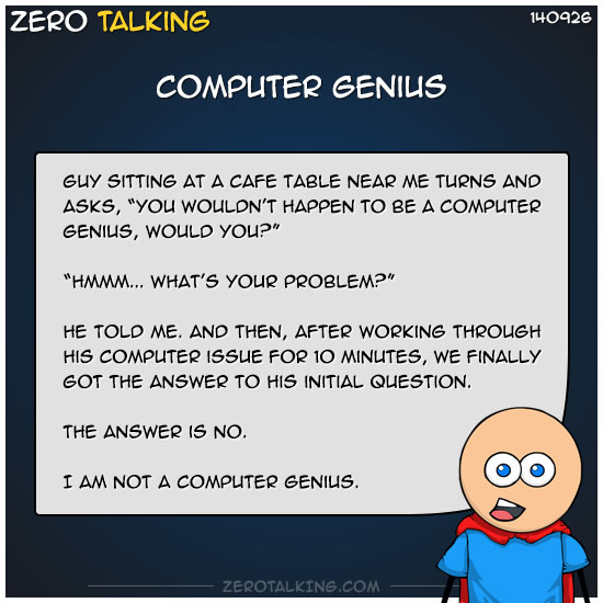 computer-genius-zero-dean