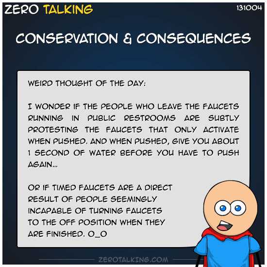 conservation-and-consequences-zero-dean