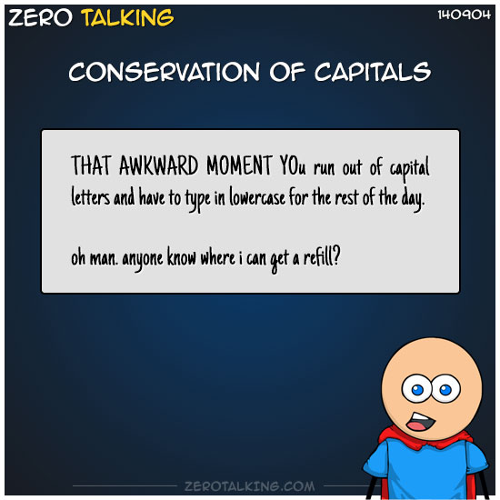 conservation-of-capitals-zero-dean
