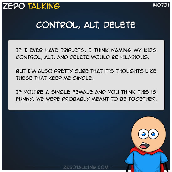 control-alt-delete-zero-dean