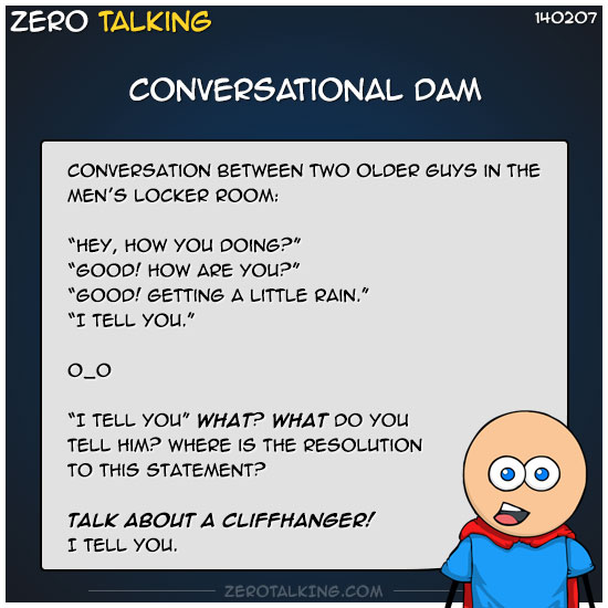 conversational-dam-zero-dean