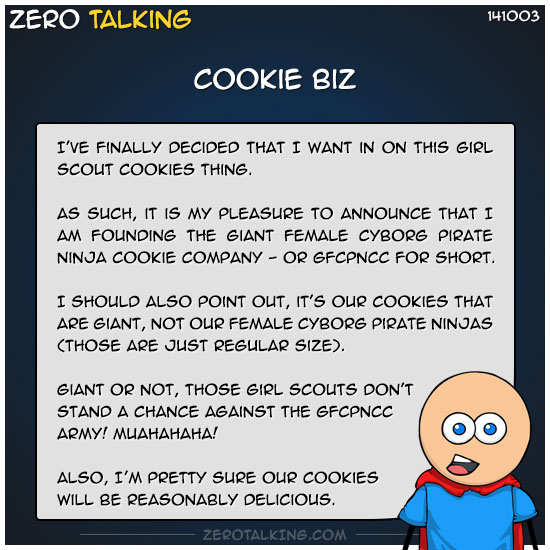 cookie-biz-zero-dean