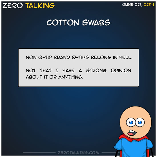 cotton-swabs-zero-dean