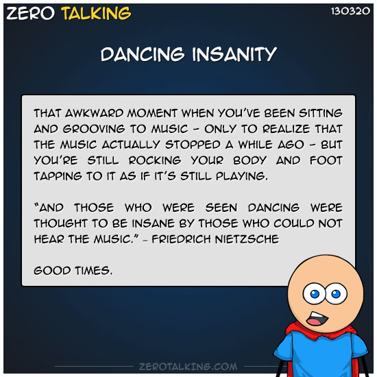 dancing-insanity-zero-dean