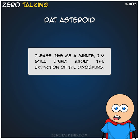 dat-asteroid-zero-dean