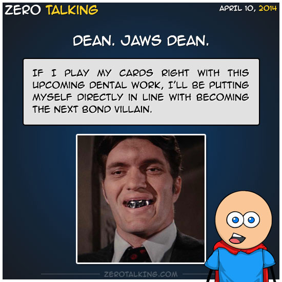 dean-jaws-dean