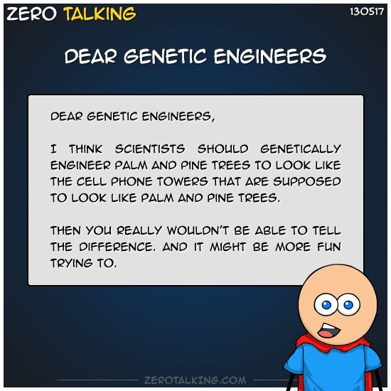 dear-genetic-engineers-zero-dean