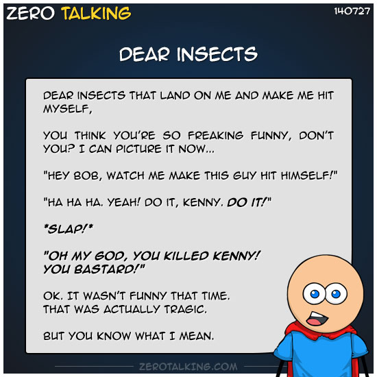 dear-insects-zero-dean