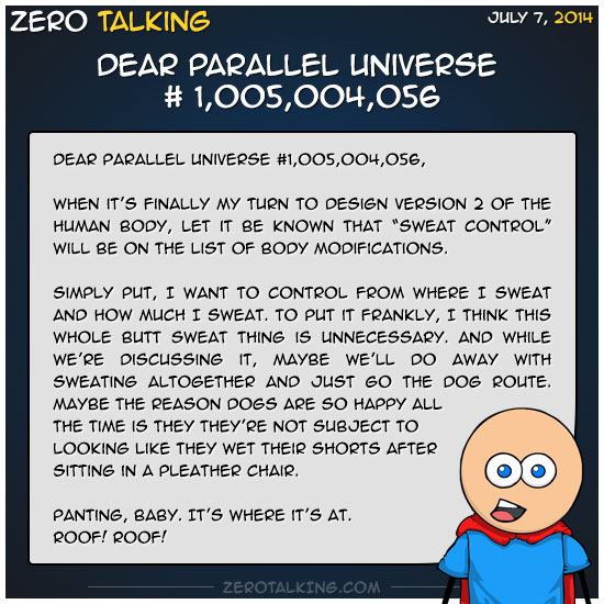 dear-parallel-universe-1005004056-zero-dean