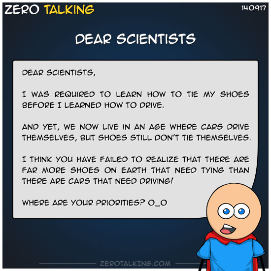 dear-scientists-zero-dean