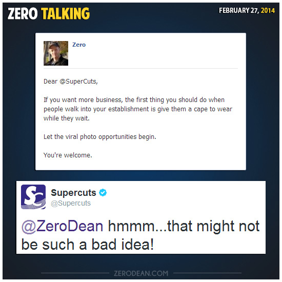 dear-supercuts