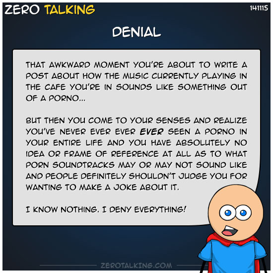 denial-zero-dean