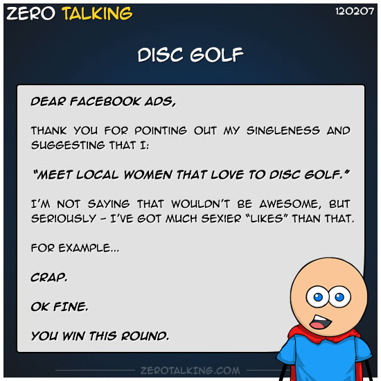 disc-golf-zero-dean
