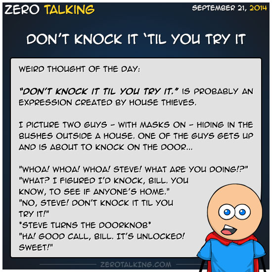 dont-knock-it-til-you-try-it-zero-dean