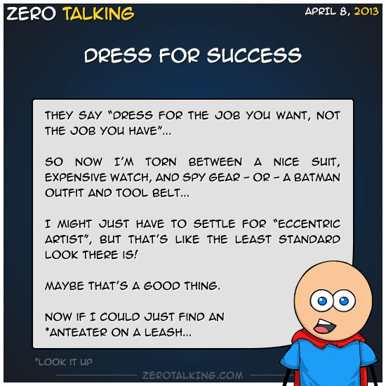 dress-for-success-zero-dean