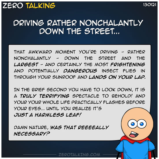 driving-rather-nonchalantly-down-the-street-zero-dean
