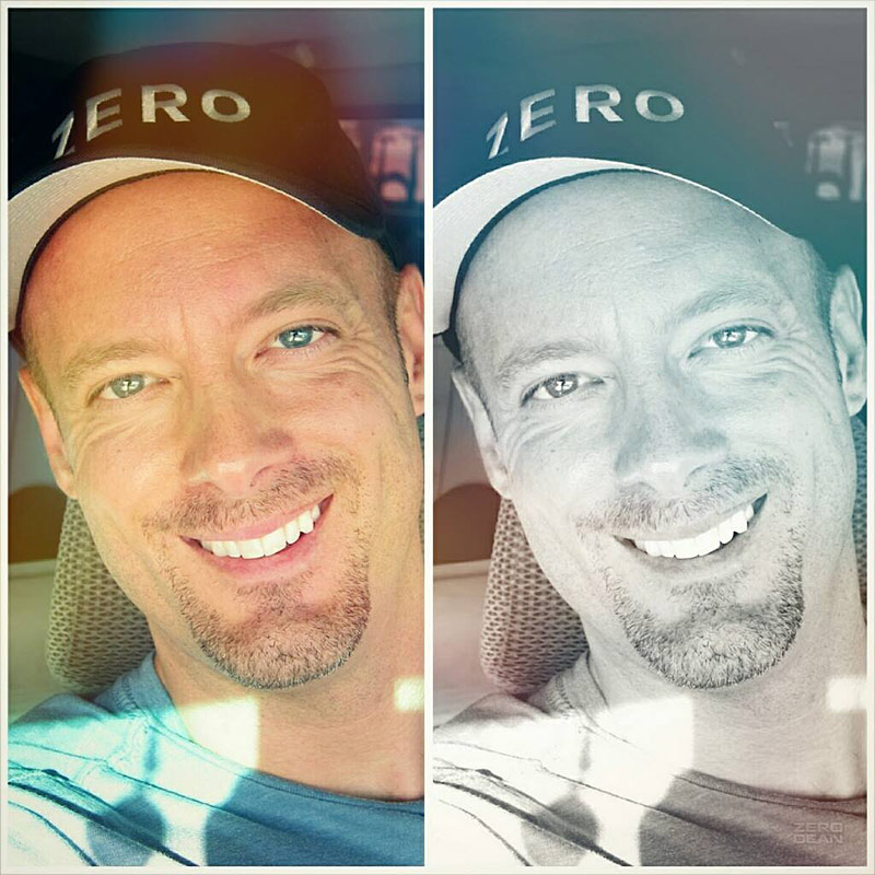 dropping-a-selfie-zero-dean