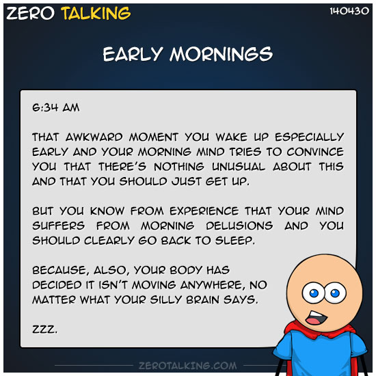 early-mornings-zero-dean