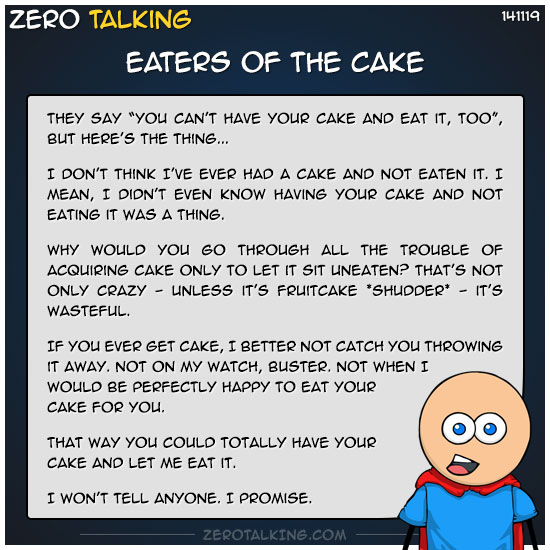 eaters-of-the-cake-zero-dean