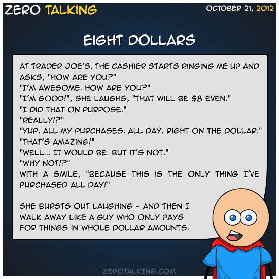 eight-dollars-zero-dean