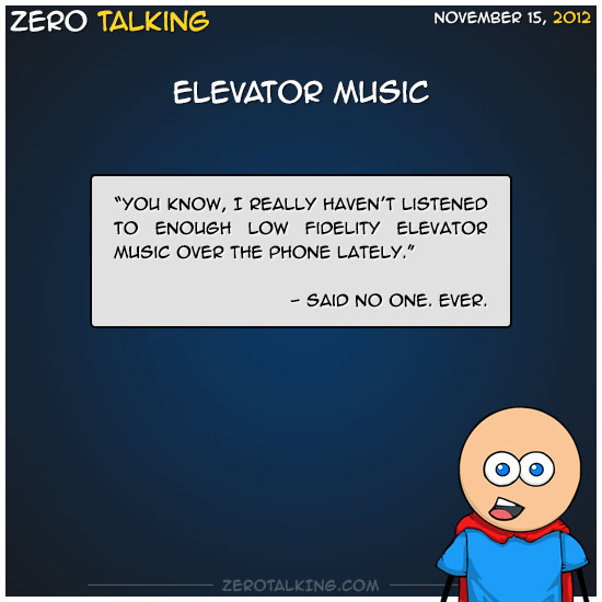 elevator-music-zero-dean