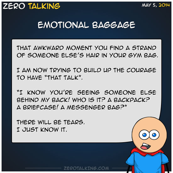 emotional-baggage-zero-dean