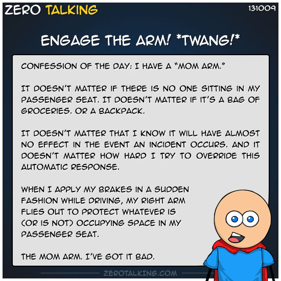 engage-the-arm-twang-zero-dean