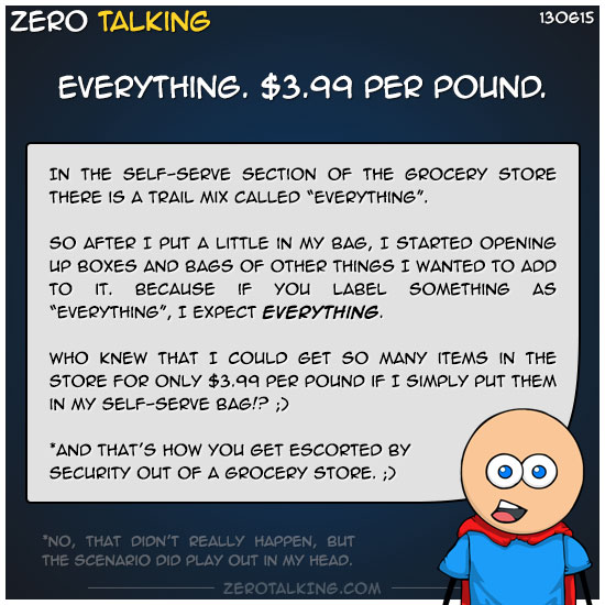 everything-3-99-per-pound-zero-dean