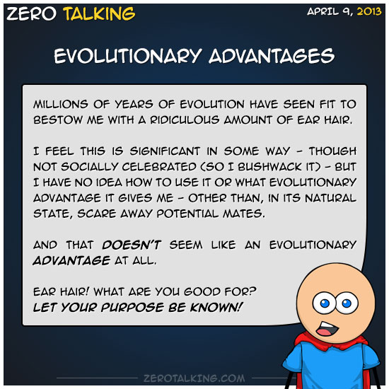evolutionary-advantages-zero-dean