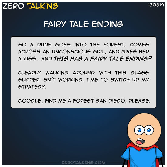 fairy-tale-ending-zero-dean