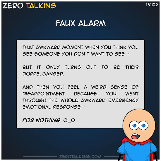 faux-alarm-zero-dean