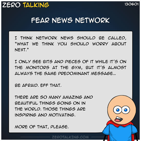 fear-news-network-zero-dean