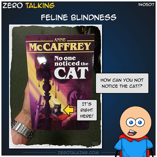 feline-blindness-zero-dean