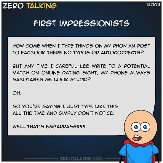 first-impressionists-zero-dean